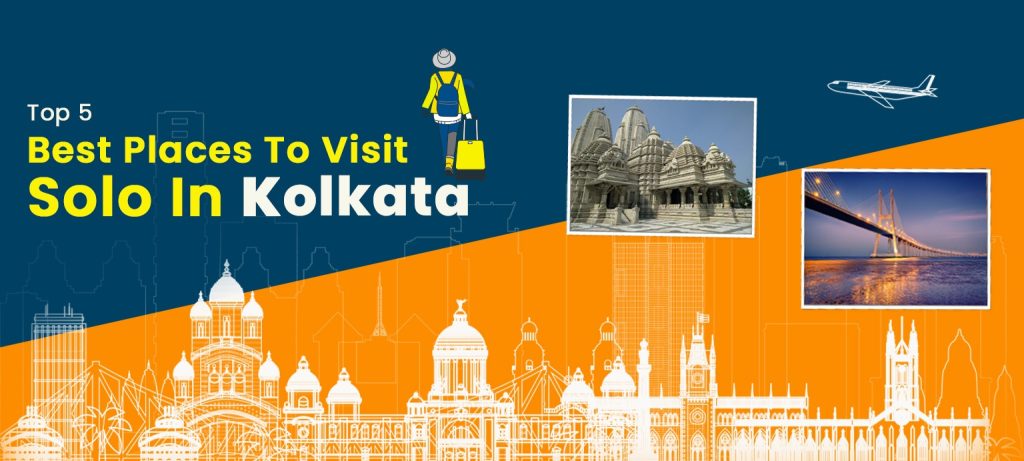 5-best-places-to-visit-Kolkata.